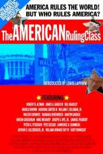 Watch The American Ruling Class 1channel