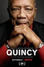 Watch Quincy 1channel