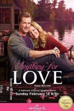 Watch Anything for Love 1channel