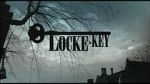 Watch Locke & Key 1channel