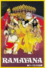 Watch Ramayana: The Legend of Prince Rama 1channel