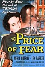 Watch The Price of Fear 1channel