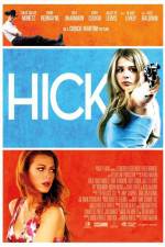 Watch Hick 1channel