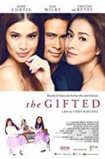 Watch The Gifted 1channel
