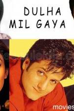 Watch Dulha Mil Gaya 1channel