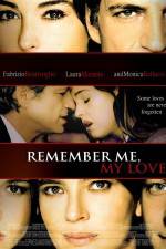Watch Remember Me My Love 1channel