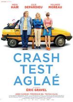 Watch Crash Test Agla 1channel