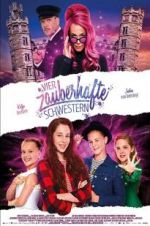 Watch Four Enchanted Sisters 1channel