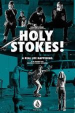 Watch Holy Stokes! A Real Life Happening 1channel