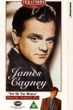Watch James Cagney Top of the World 1channel