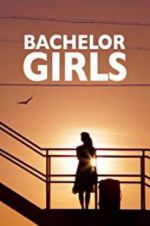 Watch Bachelor Girls 1channel