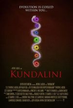 Watch Kundalini 1channel