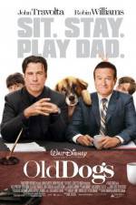 Watch Old Dogs 1channel