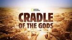 Watch Cradle of the Gods 1channel