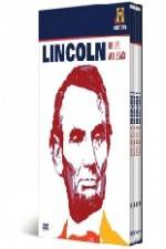 Watch Lincoln; His Life and Legacy 1channel