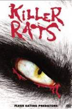 Watch Rats 1channel