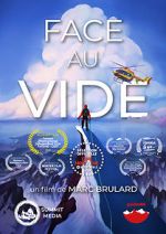 Watch Face au Vide 1channel