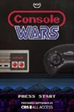 Watch Console Wars 1channel