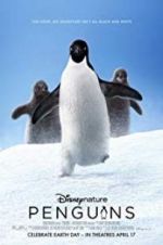 Watch Penguins 1channel