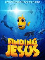 Watch Finding Jesus 1channel