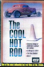 Watch The Cool Hot Rod 1channel