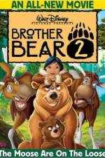 Watch Brother Bear 2 1channel