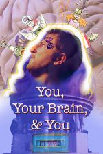Watch You, Your Brain, & You 1channel