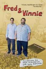 Watch Fred & Vinnie 1channel