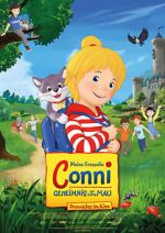 Watch Conni and the Cat 1channel