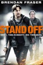 Watch Stand Off 1channel