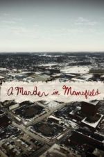 Watch A Murder in Mansfield 1channel