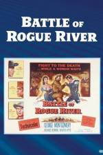 Watch Battle of Rogue River 1channel