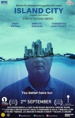 Watch Island City 1channel