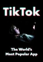 Watch TikTok (Short 2021) 1channel