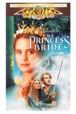 Watch The Princess Bride 1channel