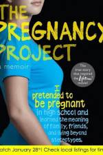 Watch The Pregnancy Project 1channel