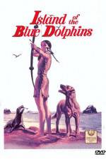 Watch Island of the Blue Dolphins 1channel