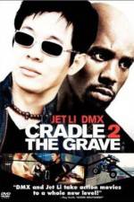 Watch Cradle 2 the Grave 1channel