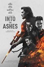 Watch Into the Ashes 1channel