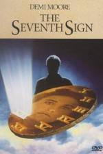 Watch The Seventh Sign 1channel