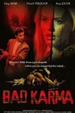 Watch Bad Karma 1channel