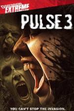 Watch Pulse 3 1channel