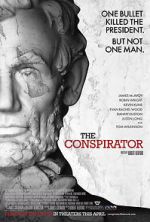 Watch The Conspirator 1channel