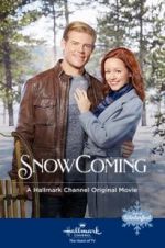 Watch Snowcoming 1channel