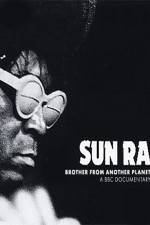 Watch Sun Ra The Brother from Another Planet 1channel