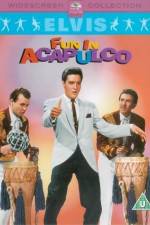 Watch Fun in Acapulco 1channel