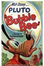 Watch Bubble Bee 1channel