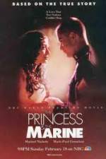 Watch The Princess And The Marine 1channel