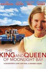 Watch The King and Queen of Moonlight Bay 1channel