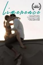 Watch Limerence 1channel